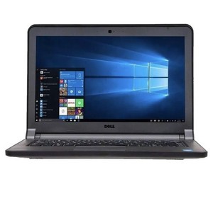 Dell 3350 Latitude | eBay