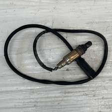Sonde lambda BMW 528
