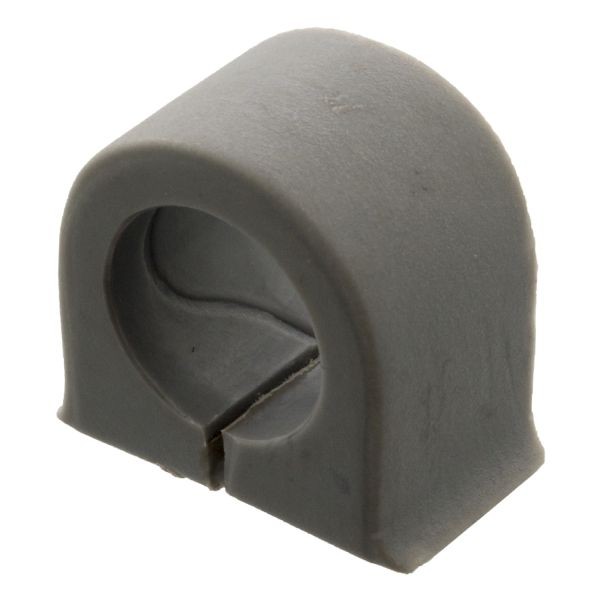 5x ✅Fits FEBI FE103696 Mounting, stabiliser bar FE103696 febi Bilste ⭐UK Seller⭐