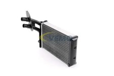 Heizung V15-61-0006 VEMO für AUDI SEAT SKODA VW VOLVO LADA ALPINA TOYOTA FERRARI