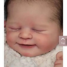 Ribbon Doll Kit, Opened, Handmade, Any Brand, 50,000 KRW