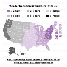 Custom Order / Price Adjustment / Special Listing