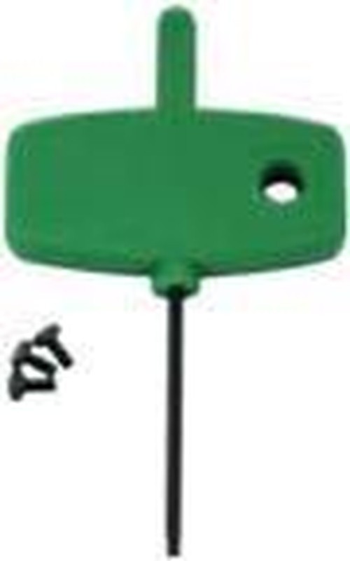 Chiave Apertura Batteria Ascom d81 ATEX 660349 - Fornitura Aziendale