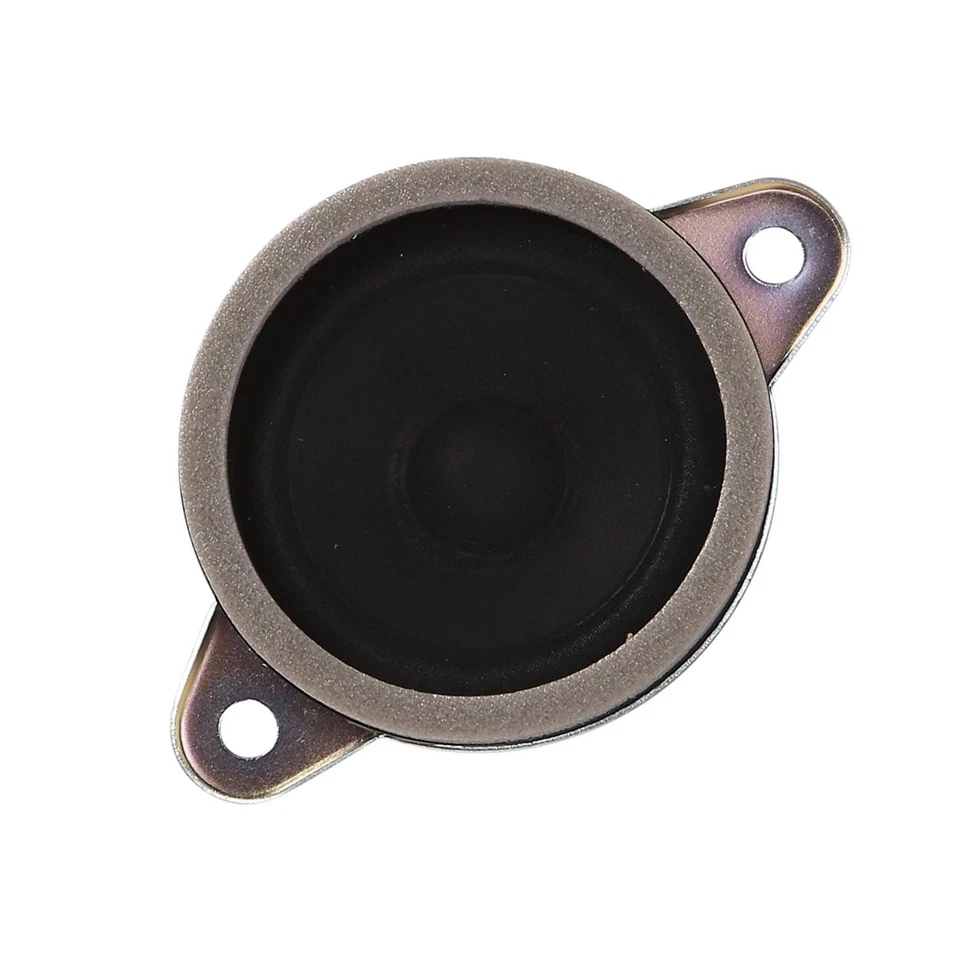 Conjunto de altavoces para automóvil 96390-D9000 Fit KIA KX5 SPORTAGE QL 2016-24 piezas de grupo Foto 2 de 4