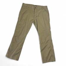 Carhartt Rugged Flex Relaxed Fit Canvas Work Pants