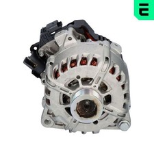 210958R Alternator Fits Citroen DS3 Convertible DS4 DS5 Berlingo Multispace ERA