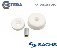 802 398 FEDERBEINLAGER DOMLAGER HINTEN SACHS FÜR MINI MINI,MINI CLUBMAN