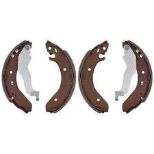 Mâchoire de frein Rover 214