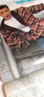 Bild 13 von 22