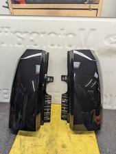 OEM 15-20 GMC YUKON DENALI LED TAILLIGHTS LAM...