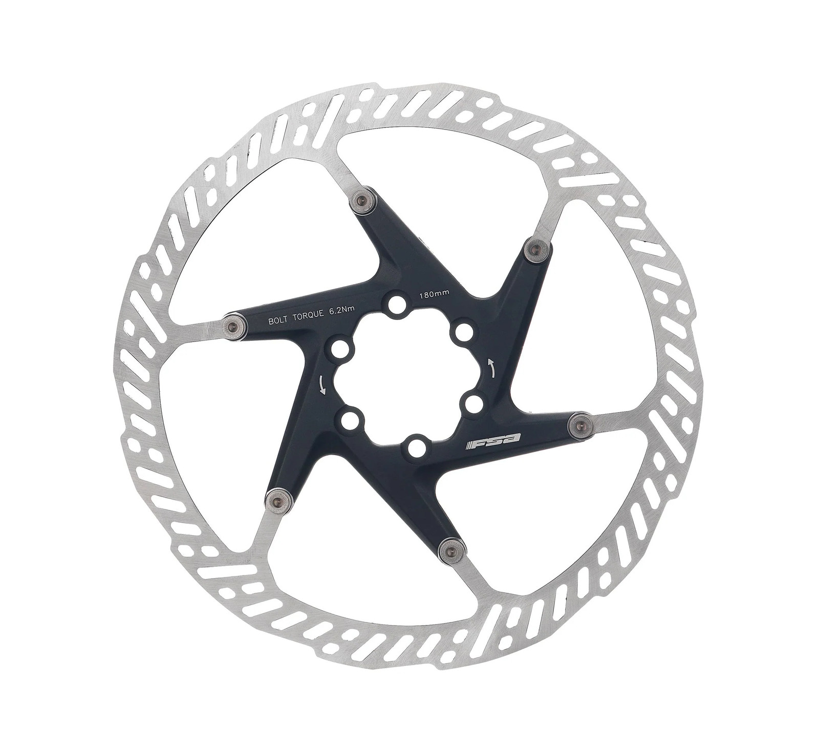 K-Force 2 180 18790₽