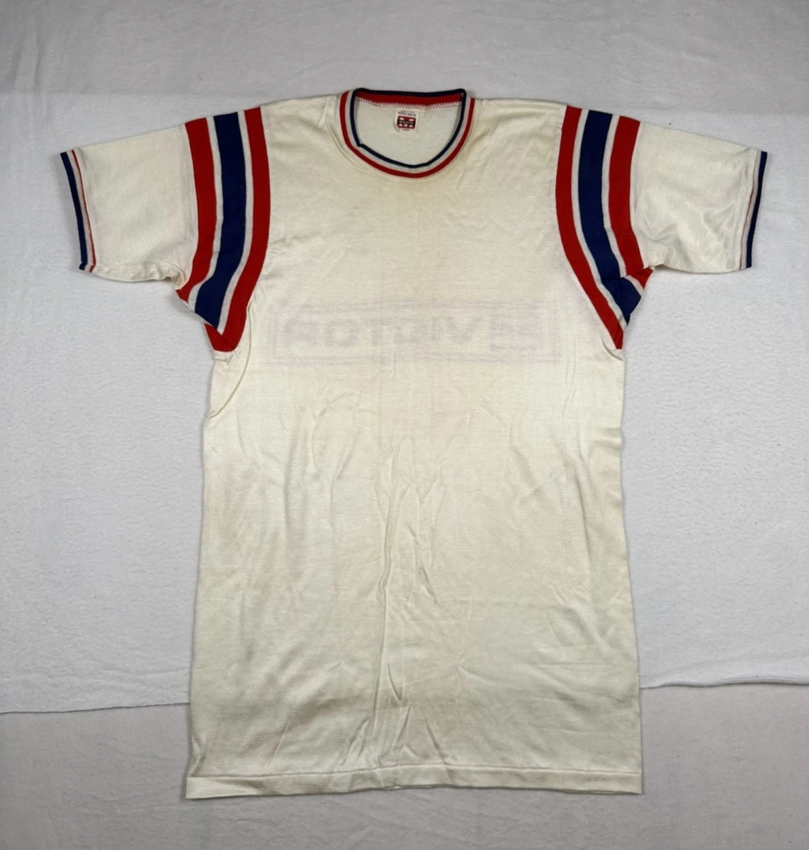 Mason Activewear Tops for Men for Sale | Shop Men's Athletic