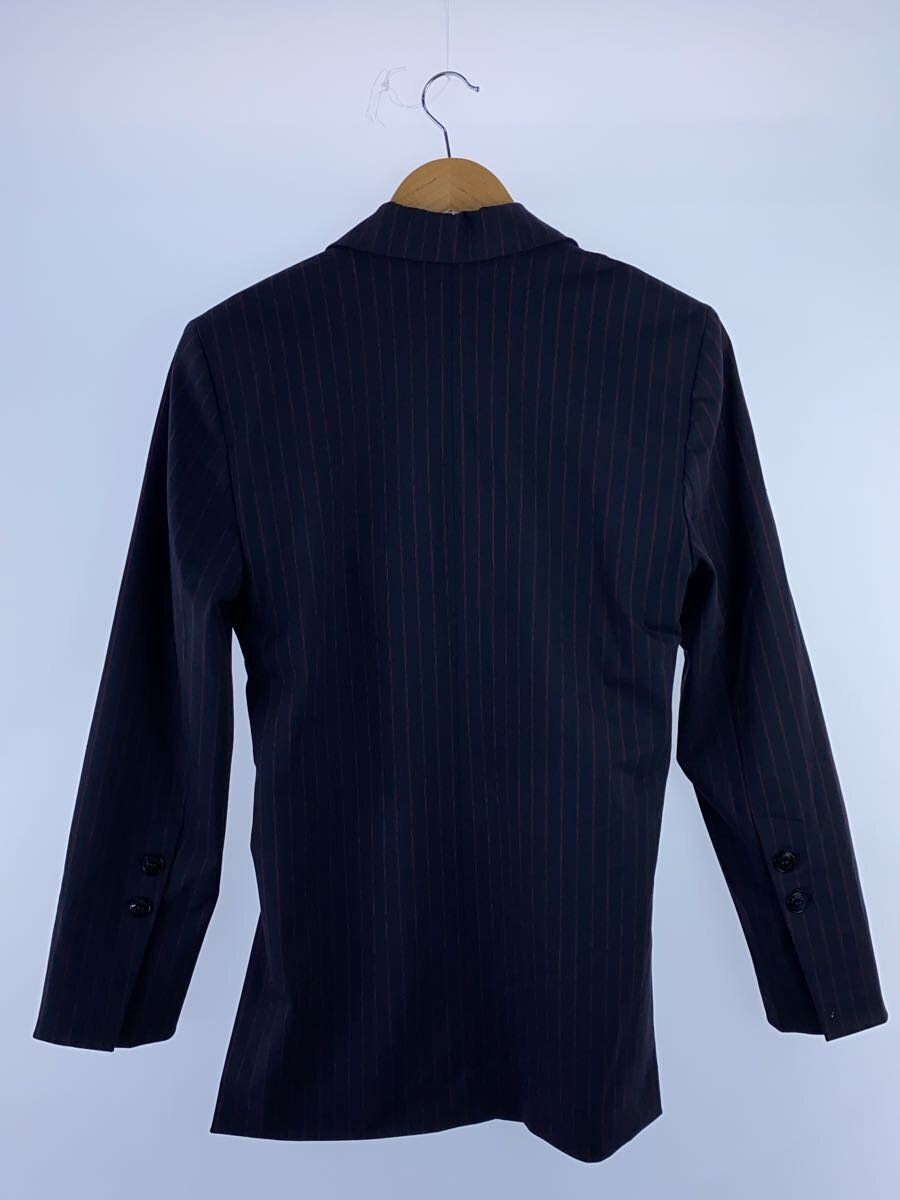 【関税&送料込】Ganni Giacca Corta Trapuntata s-l1200.jpg