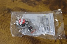 NEW OEM Whirlpool 279769 Thermal Cut Off Dryer Thermostat