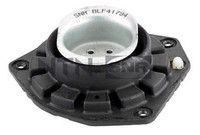 SNR Domlager FederbeinstüTzlager KBLF41794 FüR Renault Megane 2 BM0 KM0 ScÉNic