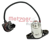 Metzger Sensor, MotoröLstand U.A. FüR Opel, Saab