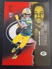2025 Topps Savion Williams Black (Raw)