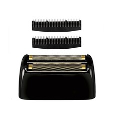 BaByliss PRO Replacement Black Foil  Cutter for FXFS2 FXRF2B