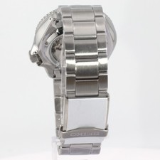 Seiko 5 Sports Blue Sunray Dial SRPD51K1 4