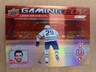 2024-25 Upper Deck Series 1 - Gaming Fov Leon Draisaitl #GFOV-6