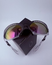 Oakley Plantaris Sunglasses 009437