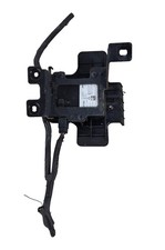 GENESIS G70 Misc Electrical Part 2021 G995850001