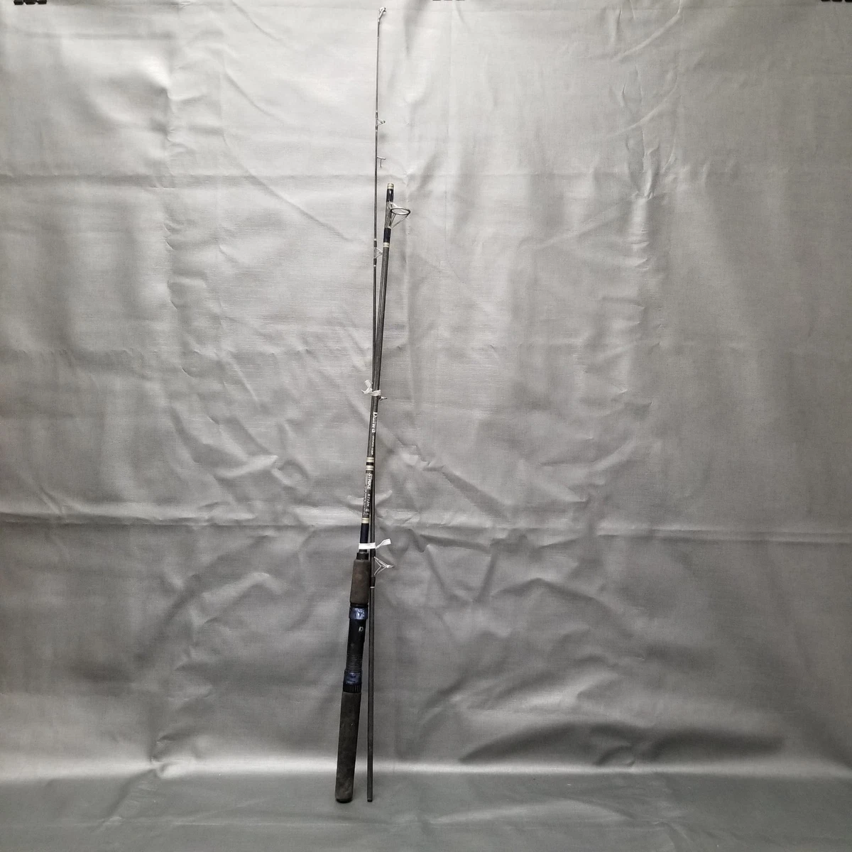 Daiwa Freshwater Vintage Fishing Rods Graphite Shaft/Blank for