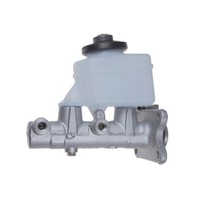 Blue Print Hauptbremszylinder FüR Toyota