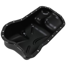 Motor Ölwanne for VW Sharan Vento VR6 2.8L 1992-2000 021103609B