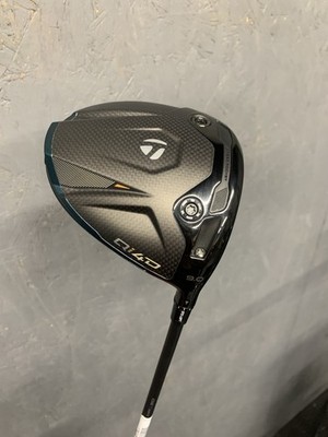TaylorMade　Qi4DドライバーREAX　MR50　9度 FLEX：SR s-l400.jpg