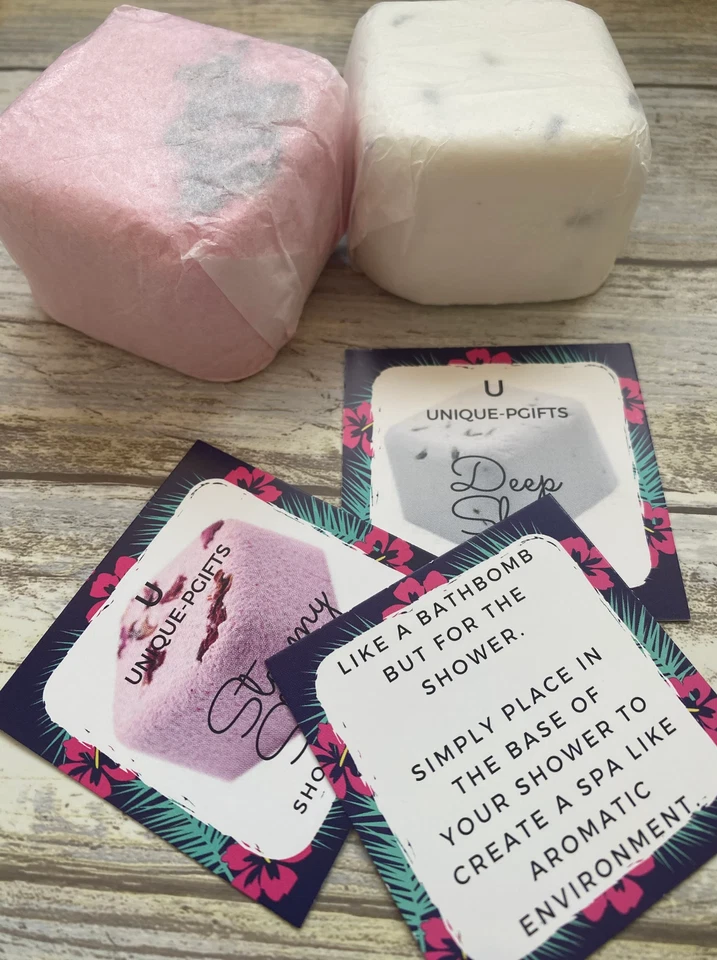 Teacher Hamper Gift Thank You Appreciation End of School Year Present For Her - Image 4 of 4