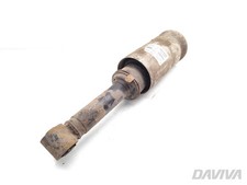 Amortisseur Land Rover RANGE ROVER SPORT