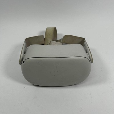 Meta Quest 2 128GB Standalone All-in-One VR Headset Only KW49CM