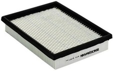 Filtre à air Chevrolet TRANS SPORT