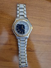 Ebel Discovery AUTOMATIC  193913 Prezzo REGALO