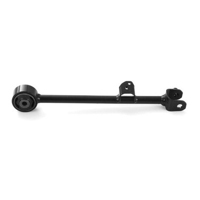 Rear Left Trailing Arm for Honda for Accord 2003-2007 521-811 45D10534