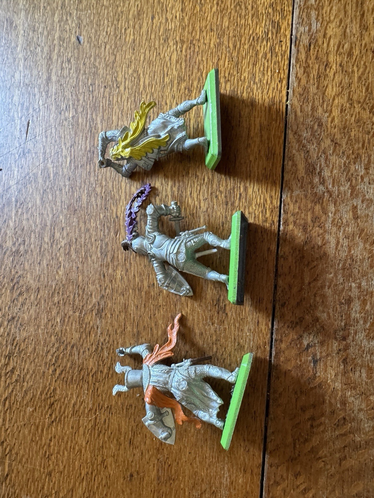 Picture 5 of 8