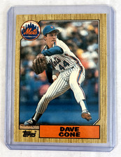 Why Your Sports Cards from the Early 90s Are Worthless 23
