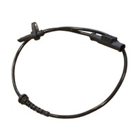 Abs Sensor Raddrehzahl Hueco ASTEMO-HITACHI 131633 FüR S07 Opel M13 Corsa Punto