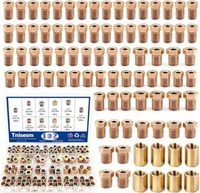Brake Line Fittings Kit 316 14 38 Inch-24 716 Inch-24 12 Inch-20 916 Brake Line Fittings Kit 316 14 38 Inch-24 716 Inch-24 12 Inch-20 916