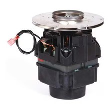 Proteam 509776-19 Motor Assembly, Proguard 4
