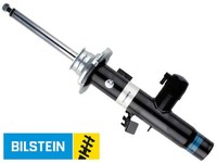 Bilstein 23-238916 StoßDäMpfer StossdäMpfer FüR Bmw