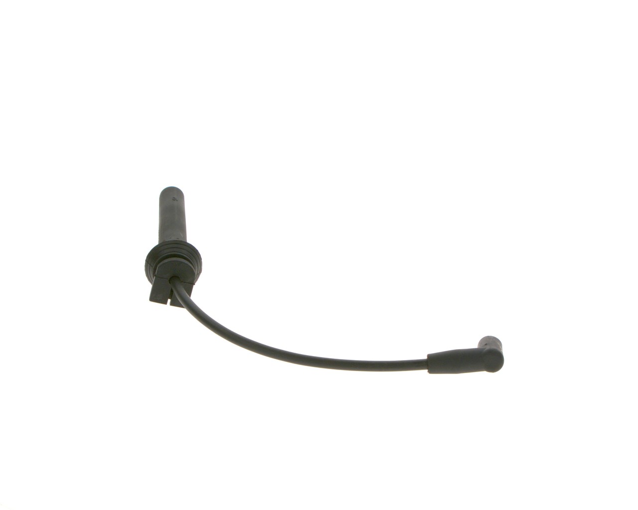 BOSCH-OE 0 986 357 192-OE Ignition Cable Kit for MINI