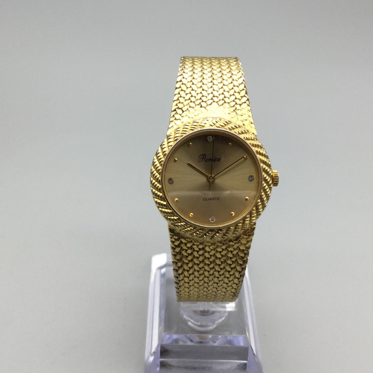 s-l1200.jpg display picture 1