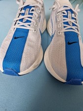 Laufschuhe Nike Pegasus Plus, Größe 44 (EU) bzw. 10 (US)