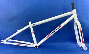Skyway Frames | eBay