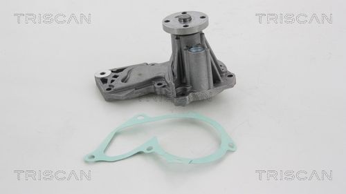 Triscan Wasserpumpe 8600 16023 FüR Ford Mazda Volvo-image