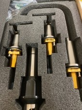 Forious Widespread Bathroom Faucet W/ Drain Assembly WB-0301BN Brushed Nickel