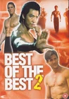 Best Of The Best 2 - Eric Roberts - NEW All Regions DVD