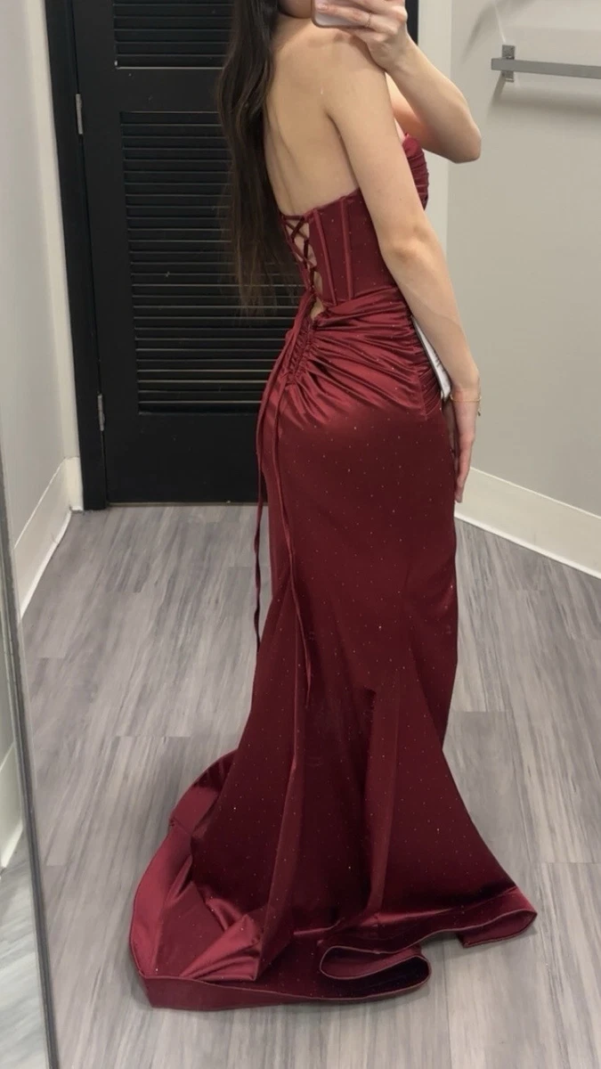women's winter cocktail dress 20 Best Amazon Winter Dresses in 2024
